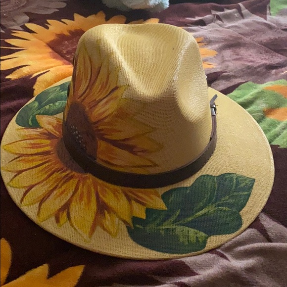 Sombrero - Picture 3 of 3